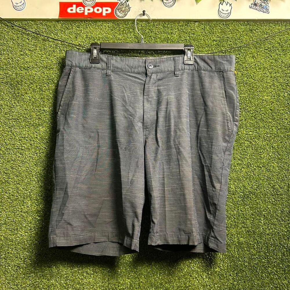 Burnside Men's Shorts